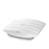 Punto de Acceso Inalámbrico TP-Link Omada EAP245 PoE 1700Mbps/ 2.4 GHz 5GHz/ Antena de 4dBi/ WiFi 802.11ac/n/b/g/a Punto de Acceso Inalámbrico TP-Link Omada EAP245 PoE 1700Mbps/ 2.4 GHz 5GHz/ Antena de 4dBi/ WiFi 802.11ac/n/b/g/a
