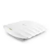 Punto de Acceso Inalámbrico TP-Link Omada EAP245 PoE 1700Mbps/ 2.4 GHz 5GHz/ Antena de 4dBi/ WiFi 802.11ac/n/b/g/a Punto de Acceso Inalámbrico TP-Link Omada EAP245 PoE 1700Mbps/ 2.4 GHz 5GHz/ Antena de 4dBi/ WiFi 802.11ac/n/b/g/a