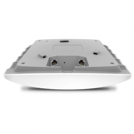 Punto de Acceso Inalámbrico TP-Link Omada EAP265 HD PoE 1750Mbps/ 2.4GHz 5GHz/ Antenas de 4dBi/ WiFi 802.11ac/n/g/b/a Punto de Acceso Inalámbrico TP-Link Omada EAP265 HD PoE 1750Mbps/ 2.4GHz 5GHz/ Antenas de 4dBi/ WiFi 802.11ac/n/g/b/a
