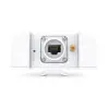 Punto de Acceso Inalámbrico TP-Link Omada EAP610-OUTDOOR/ WiFi 6/ PoE/ 1800Mbps/ 2.4GHz 5GHz/ Antenas de 5dBi/ WiFi 802.11ax/ac/a/n/b/g Punto de Acceso Inalámbrico TP-Link Omada EAP610-OUTDOOR/ WiFi 6/ PoE/ 1800Mbps/ 2.4GHz 5GHz/ Antenas de 5dBi/ WiFi 802.11ax/ac/a/n/b/g