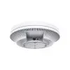 Punto de Acceso Inalámbrico TP-Link Omada EAP620 HD/ WiFi 6/ PoE 1800Mbps/ 2.4GHz 5GHz/ Antenas de 5dBi/ WiFi 802.11ax/ac/a/n/b/g Punto de Acceso Inalámbrico TP-Link Omada EAP620 HD/ WiFi 6/ PoE 1800Mbps/ 2.4GHz 5GHz/ Antenas de 5dBi/ WiFi 802.11ax/ac/a/n/b/g