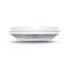 Punto de Acceso Inalámbrico TP-Link Omada EAP620 HD/ WiFi 6/ PoE 1800Mbps/ 2.4GHz 5GHz/ Antenas de 5dBi/ WiFi 802.11ax/ac/a/n/b/g Punto de Acceso Inalámbrico TP-Link Omada EAP620 HD/ WiFi 6/ PoE 1800Mbps/ 2.4GHz 5GHz/ Antenas de 5dBi/ WiFi 802.11ax/ac/a/n/b/g
