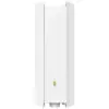 Punto de Acceso Inalámbrico TP-Link Omada EAP650-OUTDOOR/ WiFi 6/ PoE+/ 3000Mbps/ 2.4GHz 5GHz/ Antenas de 5dBi/ WiFi 802.11 ax/ac/n/g/b/a