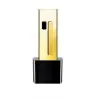 Adaptador Nano USB - Bluetooth TP-Link UB4A Adaptador Nano USB - Bluetooth TP-Link UB4A