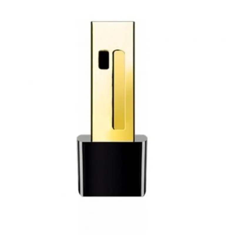 Adaptador Nano USB - Bluetooth TP-Link UB4A Adaptador Nano USB - Bluetooth TP-Link UB4A