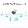 Adaptador Nano USB - Bluetooth TP-Link UB4A Adaptador Nano USB - Bluetooth TP-Link UB4A