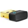 Adaptador Nano USB - Bluetooth TP-Link UB5A Adaptador Nano USB - Bluetooth TP-Link UB5A