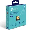 Adaptador Nano USB - Bluetooth TP-Link UB5A Adaptador Nano USB - Bluetooth TP-Link UB5A