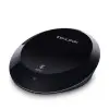 Adaptador de Sonido Inalámbrico Bluetooth TP-Link HA100 Adaptador de Sonido Inalámbrico Bluetooth TP-Link HA100