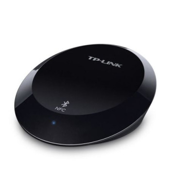 Adaptador de Sonido Inalámbrico Bluetooth TP-Link HA100 Adaptador de Sonido Inalámbrico Bluetooth TP-Link HA100