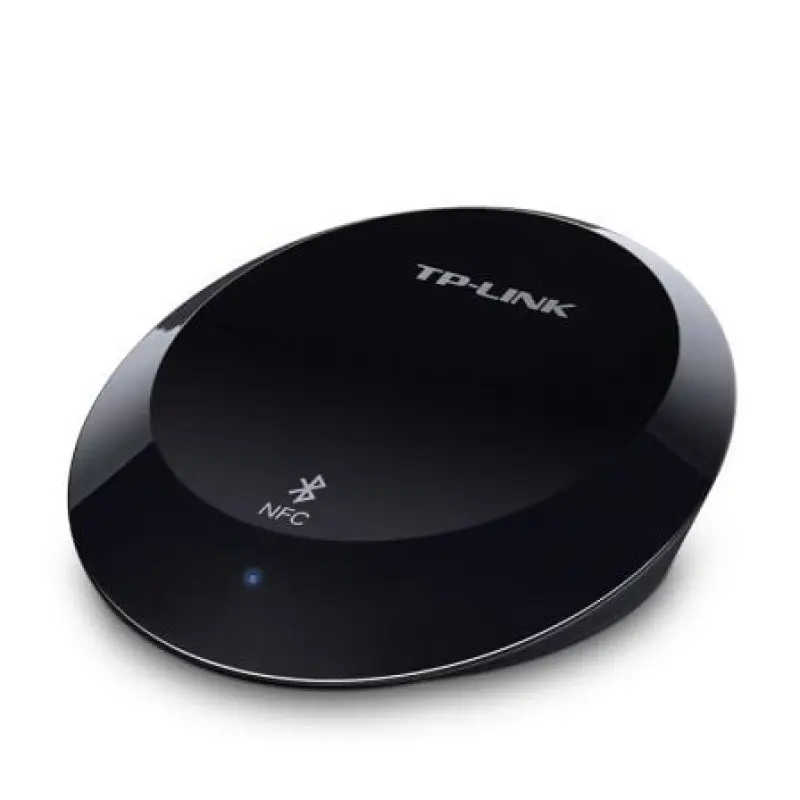 Adaptador de Sonido Inalámbrico Bluetooth TP-Link HA100 Adaptador de Sonido Inalámbrico Bluetooth TP-Link HA100