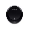 Adaptador de Sonido Inalámbrico Bluetooth TP-Link HA100 Adaptador de Sonido Inalámbrico Bluetooth TP-Link HA100