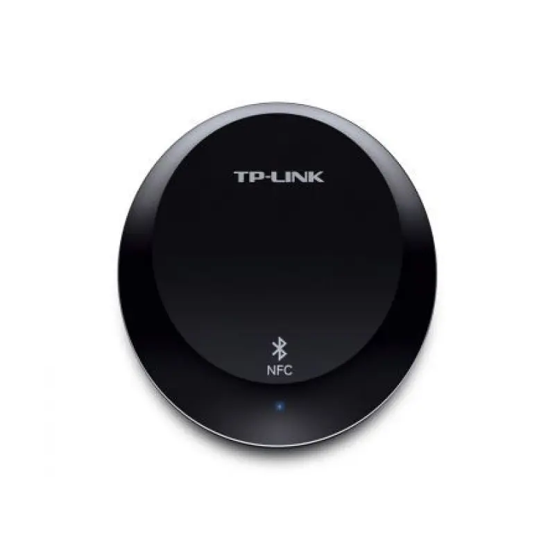 Adaptador de Sonido Inalámbrico Bluetooth TP-Link HA100 Adaptador de Sonido Inalámbrico Bluetooth TP-Link HA100