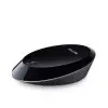 Adaptador de Sonido Inalámbrico Bluetooth TP-Link HA100 Adaptador de Sonido Inalámbrico Bluetooth TP-Link HA100