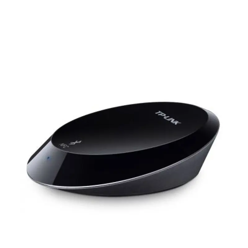 Adaptador de Sonido Inalámbrico Bluetooth TP-Link HA100 Adaptador de Sonido Inalámbrico Bluetooth TP-Link HA100
