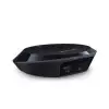 Adaptador de Sonido Inalámbrico Bluetooth TP-Link HA100 Adaptador de Sonido Inalámbrico Bluetooth TP-Link HA100