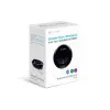 Adaptador de Sonido Inalámbrico Bluetooth TP-Link HA100 Adaptador de Sonido Inalámbrico Bluetooth TP-Link HA100