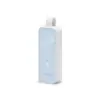 Adaptador USB - RJ45 TP-Link UE200/ 100Mbps Adaptador USB - RJ45 TP-Link UE200/ 100Mbps
