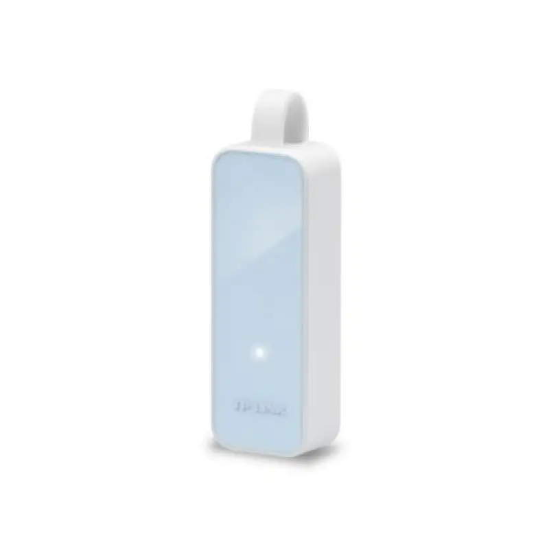 Adaptador USB - RJ45 TP-Link UE200/ 100Mbps Adaptador USB - RJ45 TP-Link UE200/ 100Mbps