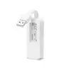 Adaptador USB - RJ45 TP-Link UE200/ 100Mbps Adaptador USB - RJ45 TP-Link UE200/ 100Mbps