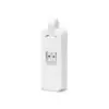 Adaptador USB - RJ45 TP-Link UE200/ 100Mbps Adaptador USB - RJ45 TP-Link UE200/ 100Mbps