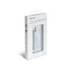 Adaptador USB - RJ45 TP-Link UE200/ 100Mbps Adaptador USB - RJ45 TP-Link UE200/ 100Mbps