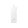 Adaptador USB 3.0 - RJ45 TP-Link UE300/ 1000Mbps
