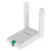 Adaptador USB - WiFi TP-Link TL-WN822N/ 300Mbps