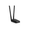 Adaptador USB - WiFi TP-Link TL-WN8200ND/ 300Mbps Adaptador USB - WiFi TP-Link TL-WN8200ND/ 300Mbps