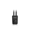 Adaptador USB - WiFi TP-Link TL-WN8200ND/ 300Mbps Adaptador USB - WiFi TP-Link TL-WN8200ND/ 300Mbps