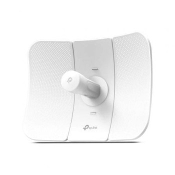 Antena TP-Link CPE710 867Mbps/ 5GHz/ 1 Antena/ WiFi 802.11a/n/ac Antena TP-Link CPE710 867Mbps/ 5GHz/ 1 Antena/ WiFi 802.11a/n/ac