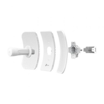 Antena TP-Link CPE710 867Mbps/ 5GHz/ 1 Antena/ WiFi 802.11a/n/ac Antena TP-Link CPE710 867Mbps/ 5GHz/ 1 Antena/ WiFi 802.11a/n/ac