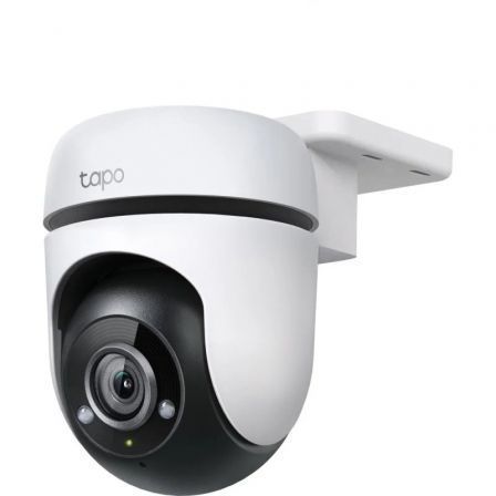 Cámaras de Videovigilancia TP-Link Tapo C500/ Visión Nocturna/ Control desde APP Cámaras de Videovigilancia TP-Link Tapo C500/ Visión Nocturna/ Control desde APP