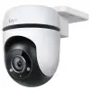 Cámara de Videovigilancia TP-Link Tapo TC40/ Visión Nocturna/ Control desde APP Cámara de Videovigilancia TP-Link Tapo TC40/ Visión Nocturna/ Control desde APP