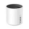 Sistema Mesh TP-Link Deco X55 3000Mbps/ 2.4GHz 5GHz/ Pack de 3 Sistema Mesh TP-Link Deco X55 3000Mbps/ 2.4GHz 5GHz/ Pack de 3