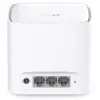Sistema Mesh TP-Link HC220-G5 1200Mbps/ 2.4GHz 5GHz Sistema Mesh TP-Link HC220-G5 1200Mbps/ 2.4GHz 5GHz