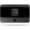 Modem Inalámbrico 4G TP-Link M7350 150Mbps/ 2.4GHz 5GHz/ 1 Antena/ WiFi 802.11a/b/g/n Modem Inalámbrico 4G TP-Link M7350 150Mbps/ 2.4GHz 5GHz/ 1 Antena/ WiFi 802.11a/b/g/n