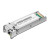 Modulo SFP Transceptor de Fibra Óptica TP-Link TL-SM321A-2 Bidireccional