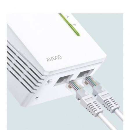 Adaptador Powerline TP-Link AV600 Extender 600Mbps/ Alcance 300m Adaptador Powerline TP-Link AV600 Extender 600Mbps/ Alcance 300m