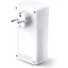 Adaptador Powerline TP-Link TL-WPA8631P 1300Mbps/ Alcance 300m