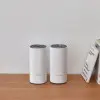 Sistema Mesh TP-Link Deco E4 1200Mbps/ 2.4GHz 5GHz/ Pack de 2