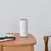 Sistema Mesh TP-Link Deco E4 1200Mbps/ 2.4GHz 5GHz/ Pack de 2