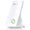Repetidor Inalámbrico TP-Link TL-WA854RE 300Mbps/ 2 Antenas Internas Repetidor Inalámbrico TP-Link TL-WA854RE 300Mbps/ 2 Antenas Internas