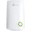 Repetidor Inalámbrico TP-Link TL-WA854RE 300Mbps/ 2 Antenas Internas Repetidor Inalámbrico TP-Link TL-WA854RE 300Mbps/ 2 Antenas Internas