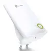 Repetidor Inalámbrico TP-Link TL-WA854RE 300Mbps/ 2 Antenas Internas Repetidor Inalámbrico TP-Link TL-WA854RE 300Mbps/ 2 Antenas Internas