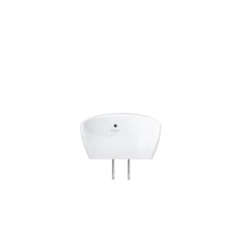 Repetidor Inalámbrico TP-Link TL-WA854RE 300Mbps/ 2 Antenas Internas Repetidor Inalámbrico TP-Link TL-WA854RE 300Mbps/ 2 Antenas Internas