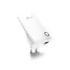 Repetidor Inalámbrico TP-Link TL-WA850RE 300Mbps/ 2 Antenas Internas Repetidor Inalámbrico TP-Link TL-WA850RE 300Mbps/ 2 Antenas Internas