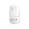 Repetidor Inalámbrico TP-Link TL-WA850RE 300Mbps/ 2 Antenas Internas Repetidor Inalámbrico TP-Link TL-WA850RE 300Mbps/ 2 Antenas Internas