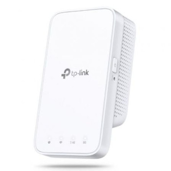 Repetidor Inalámbrico TP-Link RE300 1200Mbps Repetidor Inalámbrico TP-Link RE300 1200Mbps