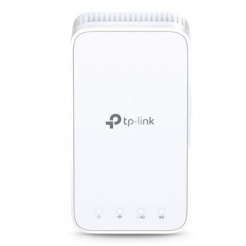 Repetidor Inalámbrico TP-Link RE300 1200Mbps Repetidor Inalámbrico TP-Link RE300 1200Mbps